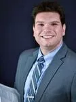 Philip William Gasbarro's picture
