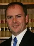 Philip J Havers