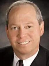 Philip C Kobetz