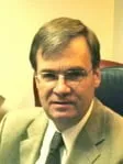 Philip J McNutt