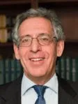Philip Rosenbach's picture