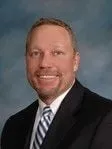 Philip G Thompson's picture