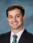 Phillip Wayne Black II