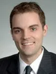 Phillip Edward Morton's picture