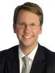 Phillip Pahl Welty's picture