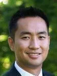 Phuc Hong Le