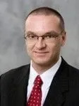 Pierre Jean Hubert's picture