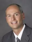 Pieter George Van Dien's picture