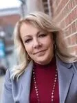 R. Michelle Blaylock-Howser