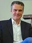 R Jason Richards's picture