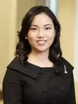 Ra Hee Jeon's picture