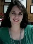 Rachel South Boquet's picture