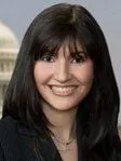 Rachel Hirsch