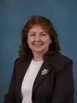 Rae Ellen Griffin