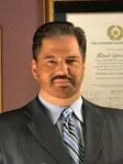 Raed Gonzalez's picture