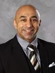 Rajan Joshi