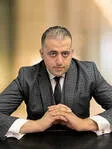 Raji Sayel Zeidan's picture