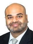 Rajkumar Vinnakota's picture