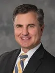 Ralph P Albrecht's picture