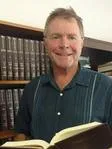 Ralph B Fisher's picture