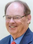 Ralph Neal Hoffman