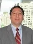 Ralph Edward Preite