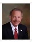 Randall Keith Craig's picture