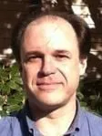 Randall Moeller's picture