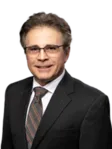 Randy Howard Gugino's picture