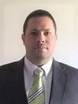Randy J Milou Jr's picture