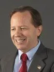 Randy Wayne Zeldin