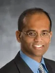 Rangarajan Sourirajan's picture