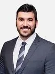 Raul Ivan Saenz's picture