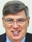 Raymond J. Dague's picture