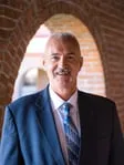 Raymond Kenneth Miller's picture
