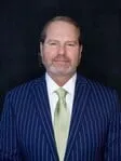 Raymond J. Rafool II's picture