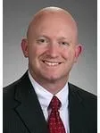 Raymond Timothy Waid's picture