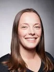 Rebecca S. Ashbaugh