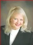 Rebecca Elizabeth Byrd's picture
