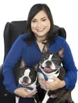 Rebecca Janice Carrillo's picture