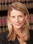 Rebecca M. Coffee's picture