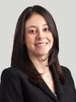 Rebecca L. Steinman's picture