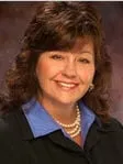 Rebecca S. Yocum's picture