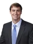 Reid Johnson's picture