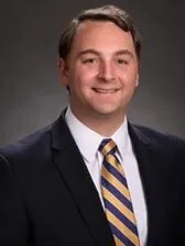 Reid Calogero Lavoie's picture