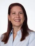 Renee E. Nesbit
