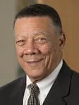 Reuben V. Anderson's picture