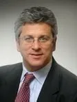 Reuben A. Guttman