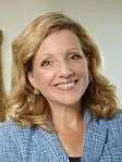 Rhonda Baker Debevec's picture