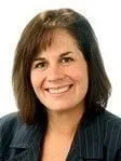 Rhonda Sullivan Jensen's picture